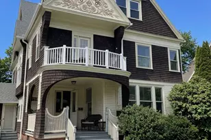 51 Broad St, Norwich, CT 06360 - Photo 1