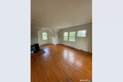 51 Broad Street, Norwich, CT 06360 - Photo 5