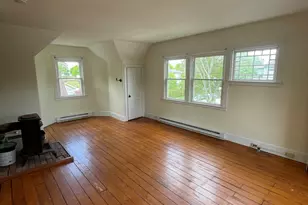 51 Broad St, Norwich, CT 06360 - Photo 5