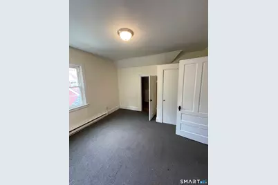 51 Broad Street, Norwich, CT 06360 - Photo 9