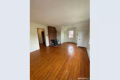 51 Broad Street, Norwich, CT 06360 - Photo 3