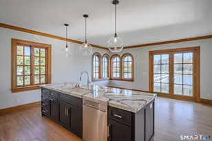 12 Runkenhage Rd, Darien, CT 06820 - Photo 19