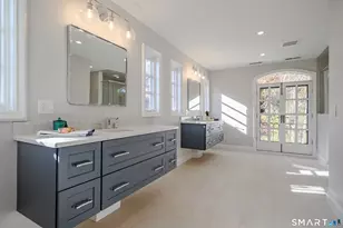 12 Runkenhage Rd, Darien, CT 06820 - Photo 23