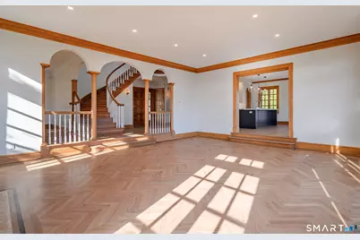 12 Runkenhage Road, Darien, CT 06820 - Photo 13