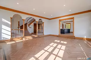 12 Runkenhage Rd, Darien, CT 06820 - Photo 13