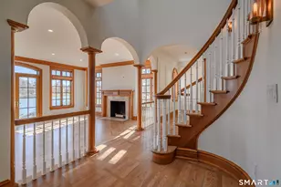 12 Runkenhage Rd, Darien, CT 06820 - Photo 9