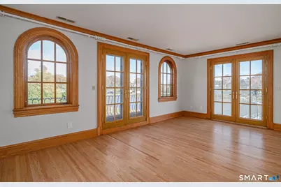 12 Runkenhage Road, Darien, CT 06820 - Photo 27