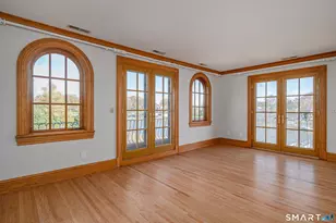 12 Runkenhage Rd, Darien, CT 06820 - Photo 27