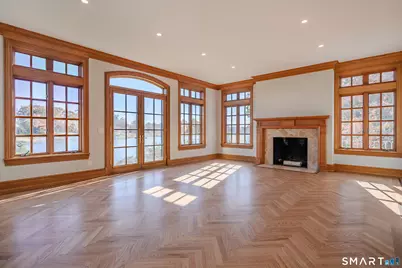 12 Runkenhage Road, Darien, CT 06820 - Photo 11