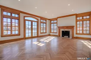 12 Runkenhage Rd, Darien, CT 06820 - Photo 11