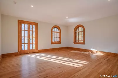 12 Runkenhage Road, Darien, CT 06820 - Photo 33