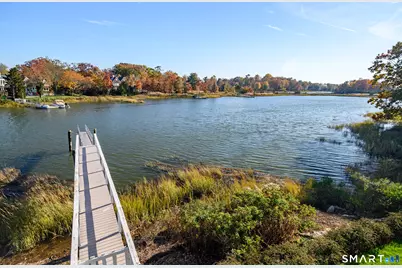 12 Runkenhage Road, Darien, CT 06820 - Photo 37