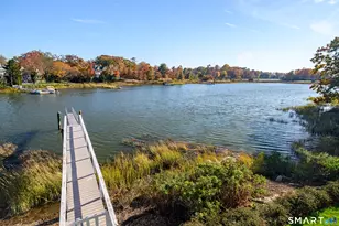 12 Runkenhage Rd, Darien, CT 06820 - Photo 37