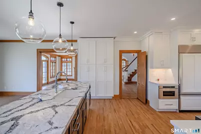 12 Runkenhage Road, Darien, CT 06820 - Photo 17