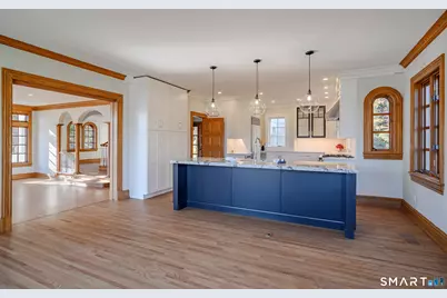 12 Runkenhage Road, Darien, CT 06820 - Photo 15