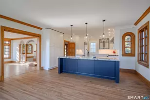 12 Runkenhage Rd, Darien, CT 06820 - Photo 15
