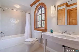 12 Runkenhage Rd, Darien, CT 06820 - Photo 29