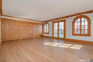 12 Runkenhage Rd, Darien, CT 06820 - Photo 21