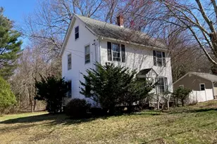 968 Oak St, East Hartford, CT 06118 - Photo 1