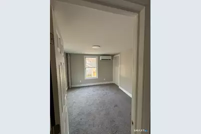 968 Oak Street, East Hartford, CT 06118 - Photo 3
