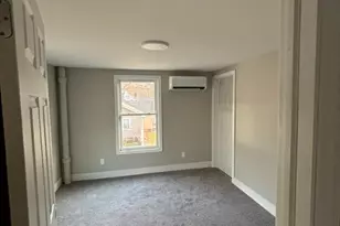 968 Oak St, East Hartford, CT 06118 - Photo 3