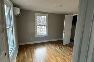 968 Oak St, East Hartford, CT 06118 - Photo 7