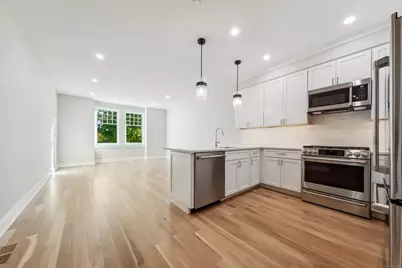 8 Husted Lane #1D, New Canaan, CT 06840 - Photo 3