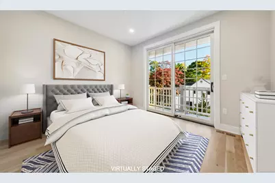 8 Husted Lane #1D, New Canaan, CT 06840 - Photo 9