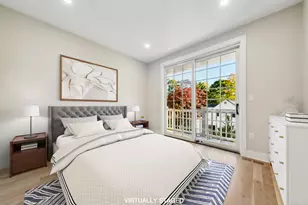 8 Husted Ln, New Canaan, CT 06840 - Photo 9
