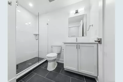 8 Husted Lane #1D, New Canaan, CT 06840 - Photo 11