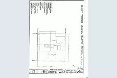 31 Primrose Lane, Cromwell, CT 06416 - Photo 7