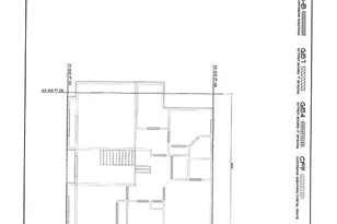 31 Primrose Ln, Cromwell, CT 06416 - Photo 7