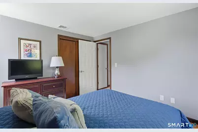 48 Highview Drive, Rocky Hill, CT 06067 - Photo 21