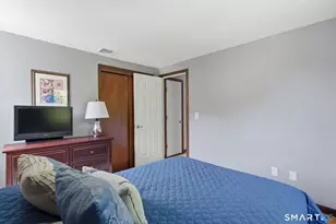 48 Highview Dr, Rocky Hill, CT 06067 - Photo 21