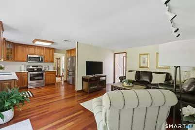 48 Highview Drive, Rocky Hill, CT 06067 - Photo 15