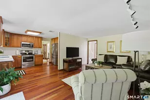 48 Highview Dr, Rocky Hill, CT 06067 - Photo 15
