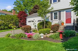 48 Highview Dr, Rocky Hill, CT 06067 - Photo 3