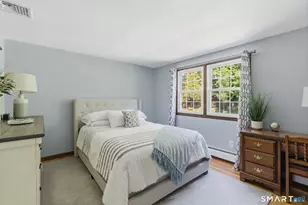 48 Highview Dr, Rocky Hill, CT 06067 - Photo 23