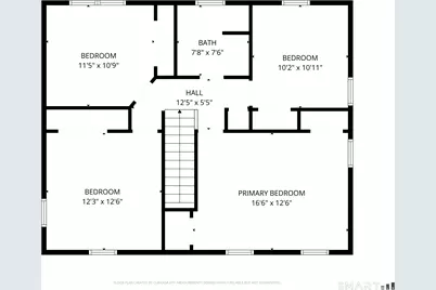 48 Highview Drive, Rocky Hill, CT 06067 - Photo 39