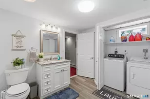 48 Highview Dr, Rocky Hill, CT 06067 - Photo 31