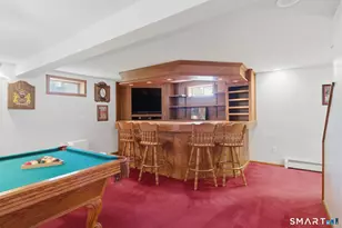 48 Highview Dr, Rocky Hill, CT 06067 - Photo 29