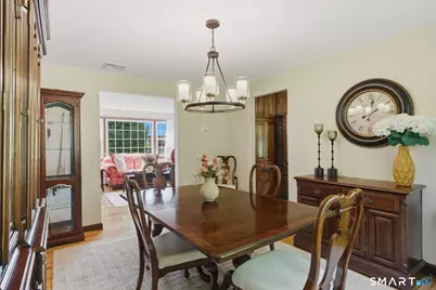 48 Highview Drive, Rocky Hill, CT 06067 - Photo 9