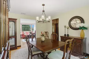 48 Highview Dr, Rocky Hill, CT 06067 - Photo 9