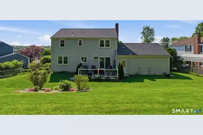 48 Highview Drive, Rocky Hill, CT 06067 - Photo 35