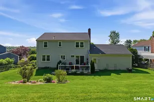48 Highview Dr, Rocky Hill, CT 06067 - Photo 35