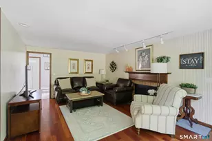 48 Highview Dr, Rocky Hill, CT 06067 - Photo 13