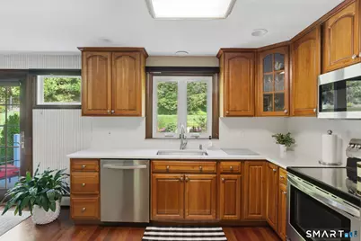 48 Highview Drive, Rocky Hill, CT 06067 - Photo 11