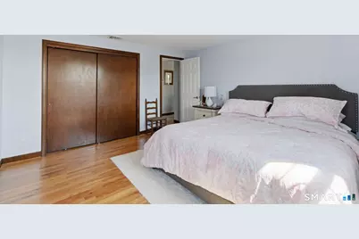 48 Highview Drive, Rocky Hill, CT 06067 - Photo 25