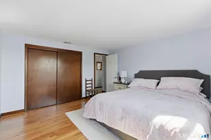 48 Highview Dr, Rocky Hill, CT 06067 - Photo 25