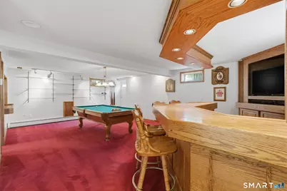 48 Highview Drive, Rocky Hill, CT 06067 - Photo 27